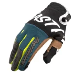 Guantes SPEED STYLE SECTOR