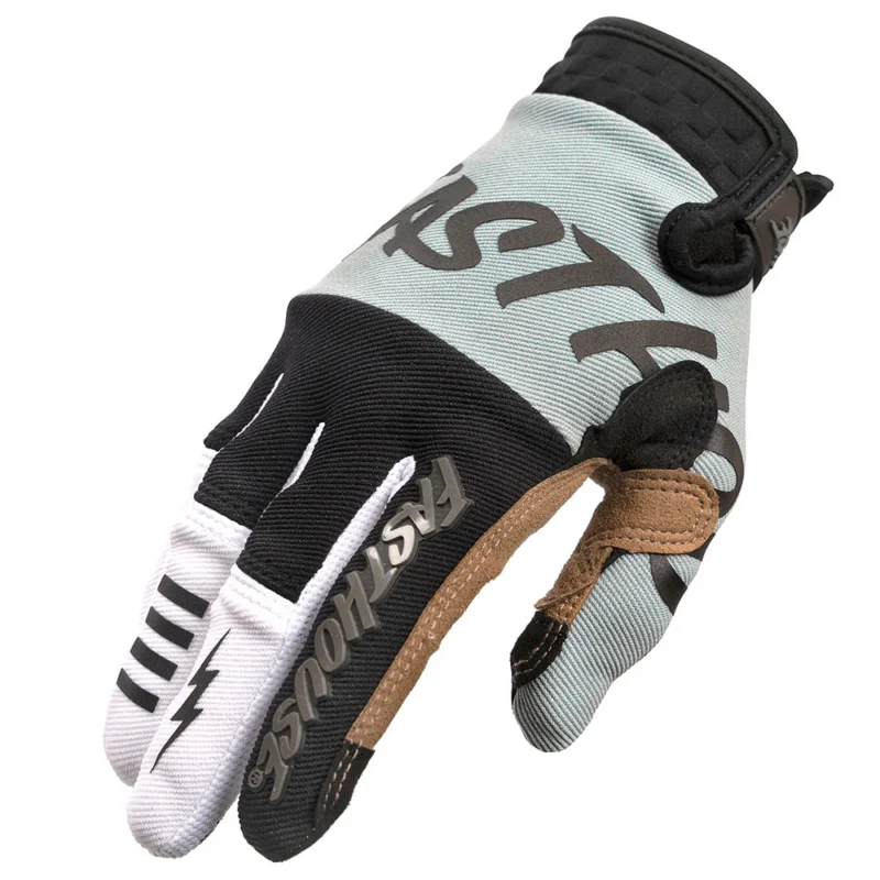 Guantes SPEED STYLE SECTOR