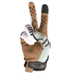 Guantes SPEED STYLE SECTOR