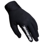 Guantes Fasthouse ELROD BLITZ