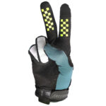 Guantes Fasthouse ELROD EVOKE