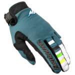 Guantes Fasthouse ELROD EVOKE