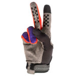 Guantes Fasthouse ELROD EVOKE