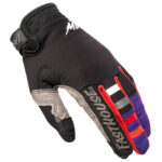 Guantes Fasthouse ELROD EVOKE