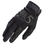 Guantes SPEED STYLE 805 GROWLER