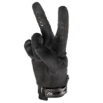 Guantes SPEED STYLE 805 GROWLER