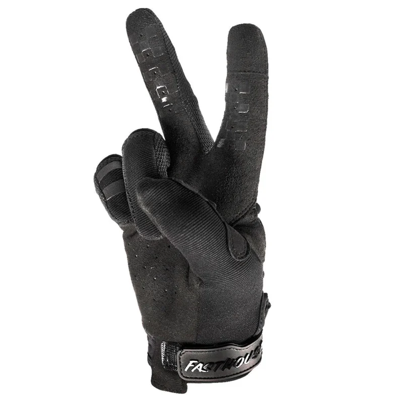 Guantes MX Fasthouse SPEED STYLE 805 GROWLER 2