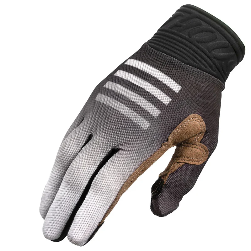 Guantes Fasthouse BLITZ FADER