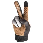 Guantes Fasthouse BLITZ FADER