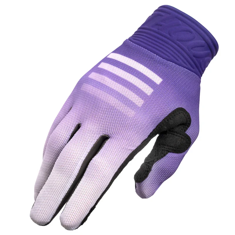 Guantes Fasthouse BLITZ FADER