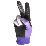 Guantes Fasthouse BLITZ FADER