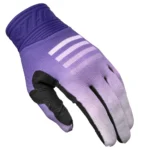 Guantes Fasthouse BLITZ FADER