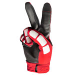 Guantes Fasthouse TOASTER