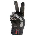 Guantes Fasthouse TOASTER