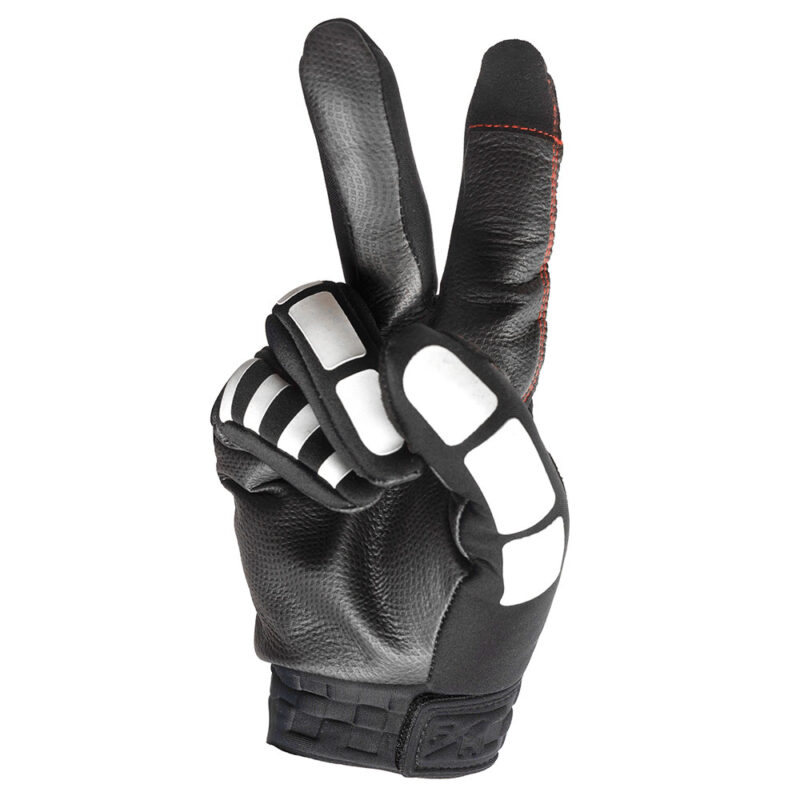 Guantes Fasthouse TOASTER