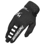 Guantes Fasthouse VAPOR