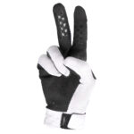 Guantes Fasthouse VAPOR