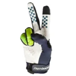 Guantes SPEED STYLE NOVA