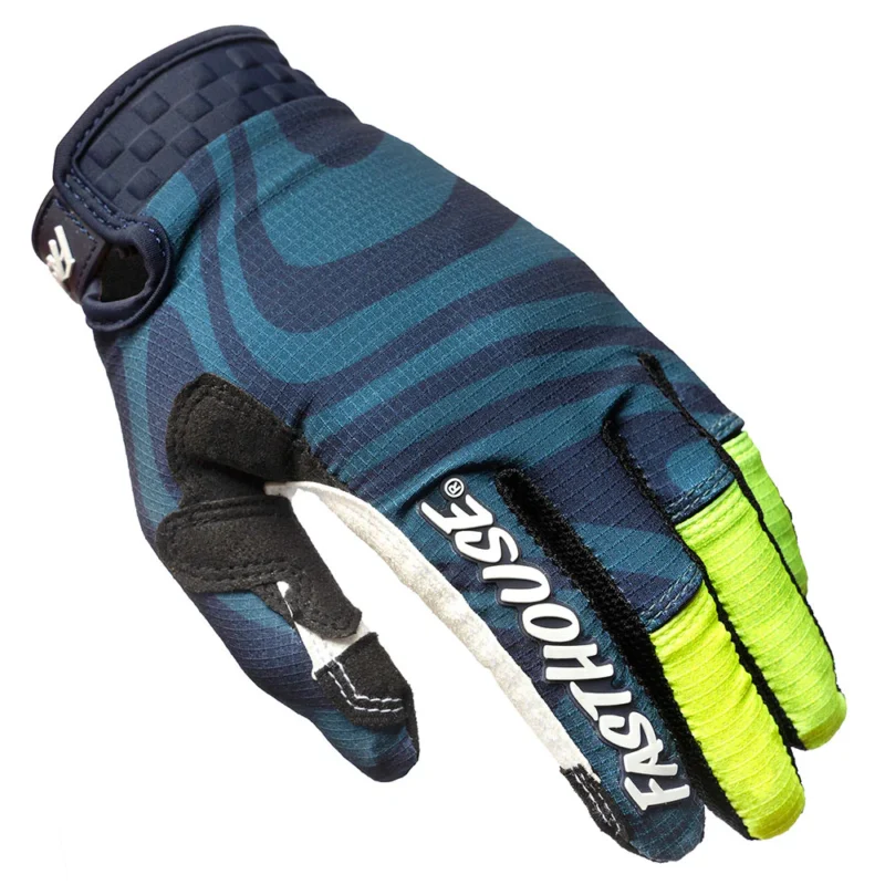 Guantes SPEED STYLE NOVA