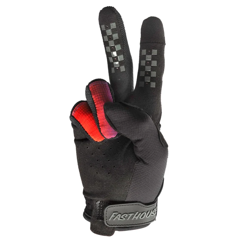 Guantes SPEED STYLE NOVA