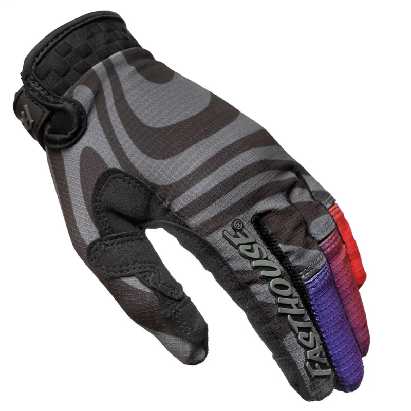 Guantes SPEED STYLE NOVA