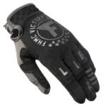 Guantes SPEED STYLE SANGUARO