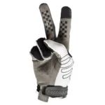 Guantes SPEED STYLE RIOT