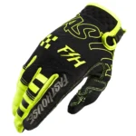 Guantes SPEED STYLE RIOT