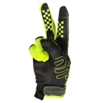 Guantes SPEED STYLE RIOT