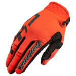 Guantes Fasthouse ELROD NOCTURNE