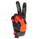 Guantes Fasthouse ELROD NOCTURNE