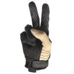 Guantes Fasthouse OFF-ROAD SAND CAT