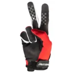 Guantes Fasthouse SPEED STYLE