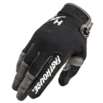 Guantes Fasthouse SPEED STYLE