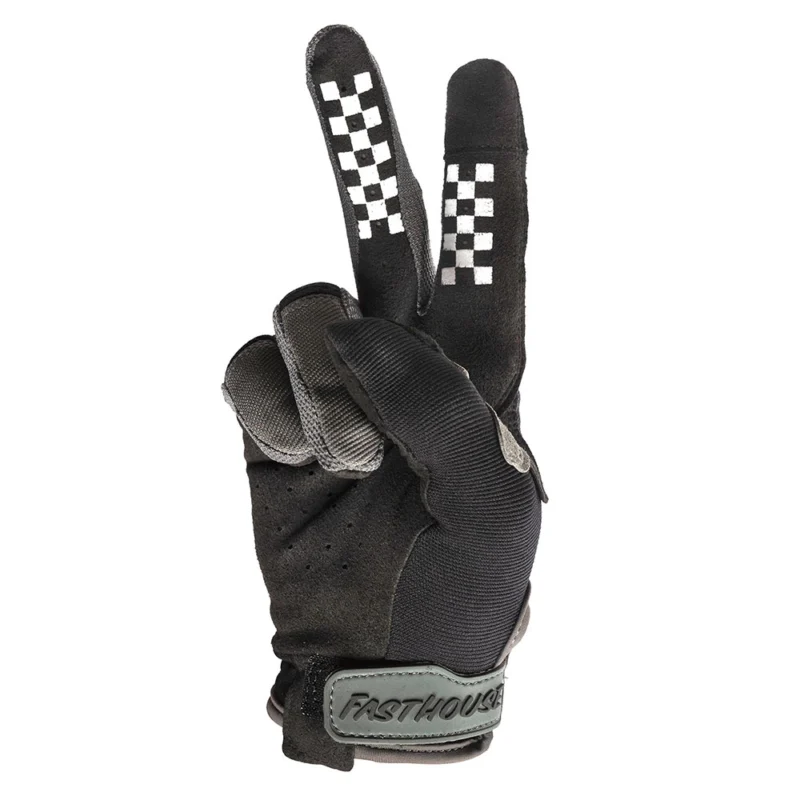 Guantes Fasthouse SPEED STYLE