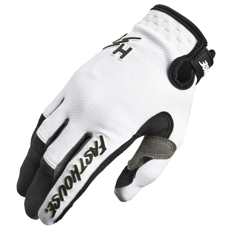 Guantes Fasthouse SPEED STYLE