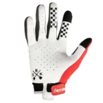 Guantes SPEED STYLE TWITCH