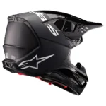 Casco Alpinestars SUPERTECH M10 FLOOD