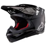 Casco Alpinestars SUPERTECH M10 FLOOD