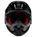 Casco Alpinestars SUPERTECH M10 FLOOD