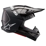 Casco Alpinestars SUPERTECH M10 FLOOD