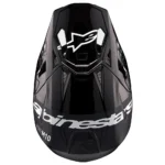Casco Alpinestars SUPERTECH M10 FLOOD