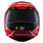 Casco Alpinestars SUPERTECH M10 FLOOD