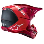 Casco Alpinestars SUPERTECH M10 FLOOD