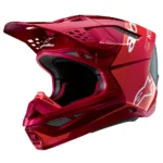 Casco Alpinestars SUPERTECH M10 FLOOD