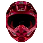 Casco Alpinestars SUPERTECH M10 FLOOD