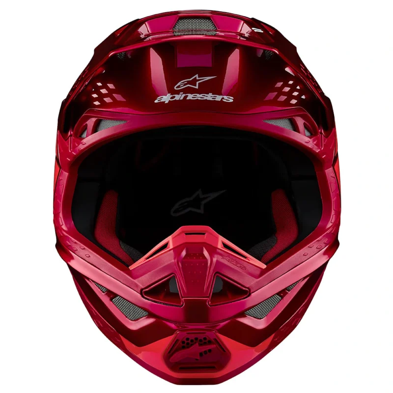 Casco Alpinestars SUPERTECH M10 FLOOD
