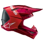 Casco Alpinestars SUPERTECH M10 FLOOD