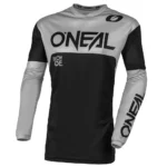 Jersey O'neal ELEMENT