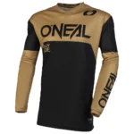 Jersey O'neal ELEMENT